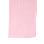 100% European Linen Wide Leg Pants