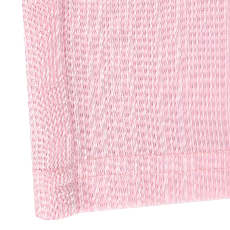 100% European Linen Wide Leg Pants